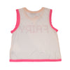 Wildfox Couture BFF Fairy Barback Tank t shirt Wildfox Couture   