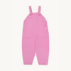 Tiny Cottons Corduroy Dungaree kids Dungarees Tiny cottons   