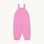 Tiny Cottons Corduroy Dungaree kids Dungarees Tiny cottons   