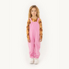 Tiny Cottons Corduroy Dungaree kids Dungarees Tiny cottons   