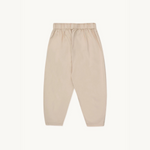 Tiny Cottons Tiny Poodle Barrel Pant kids pants Tiny cottons   