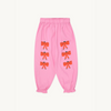 Tiny Cottons Tiny Bow Frill Pant kids pants Tiny cottons   