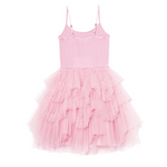 Tutu Du Monde L'Artiste Art Class Tutu Dress kids dresses Tutu Du Monde   