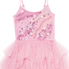 Tutu Du Monde L'Artiste Art Class Tutu Dress kids dresses Tutu Du Monde   