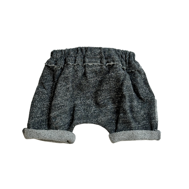 Oh Baby! Soft Cotton Shorts kids shorts Oh Baby!   