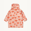 Tiny Cottons  Tiny Bow Snow Jacket kids jackets Tiny cottons   