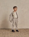 NORALEE SEBASTIAN PANT || FOG kids pants Noralee   