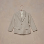 NORALEE SEBASTIAN BLAZER || FOG kids blazers Noralee   