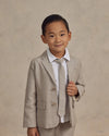 NORALEE SEBASTIAN BLAZER || FOG kids blazers Noralee   