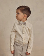 NORALEE BOW TIE || FOG kids accessories Noralee   