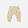 Rylee + Cru Slouch Pant || Deer kids pants Rylee And Cru   