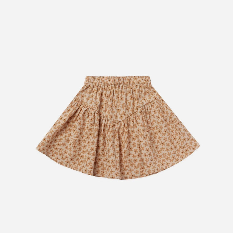 Rylee + Cru Sparrow Skirt || Primrose kids skirts Rylee And Cru   