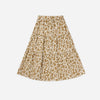 Rylee + Cru SJoelle Skirt || Gold Gardens kids skirts Rylee And Cru   