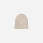 Rylee + Cru Beanie || Natural kids hats Rylee And Cru   