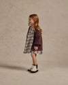 Rylee + Cru Gretel Cardigan || Plum kids cardigans Rylee And Cru   