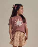 Rylee + Cru Sparrow Skirt || Primrose kids skirts Rylee And Cru   