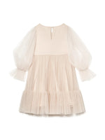 Tutu Du Monde JINGLE BELLES Neva Tulle Dress kids dresses Tutu Du Monde   