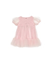 Tutu Du Monde JINGLE BELLES Bébe Donner Tulle Dress kids dresses Tutu Du Monde   