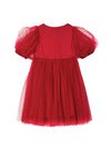 Tutu Du Monde JINGLE BELLES Serephine Tulle Dress kids dresses Tutu Du Monde   