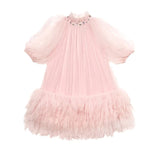 Tutu Du Monde RICH KITSCH Glittering Tutu Dress kids dresses Tutu Du Monde   