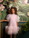 Tutu Du Monde RICH KITSCH Glittering Tutu Dress kids dresses Tutu Du Monde   