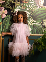 Tutu Du Monde RICH KITSCH Glittering Tutu Dress kids dresses Tutu Du Monde   