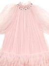 Tutu Du Monde RICH KITSCH Glittering Tutu Dress kids dresses Tutu Du Monde   