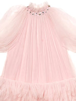 Tutu Du Monde RICH KITSCH Glittering Tutu Dress kids dresses Tutu Du Monde   