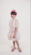 Tutu Du Monde RICH KITSCH Glittering Tutu Dress