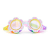 Bling2o Sunlit Sherry Dandi swim goggle Bling2o   