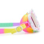 Bling2o Sunlit Sherry Dandi swim goggle Bling2o   