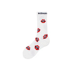 CH Chomper Socks 3 Pack CH Accessories CHROME HEARTS   