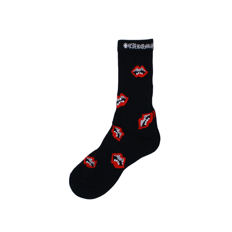 CH Chomper Socks 3 Pack CH Accessories CHROME HEARTS   