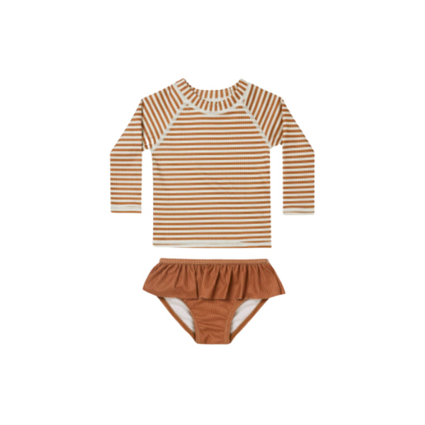 Rylee and Cru stripe store set