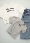 The New Society Women Lola Pant women pants The New Society   