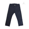 Petit Bateau Baby Boy Pants kids pants petit bateau   