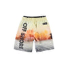 Molo Kids Neal Off Shore Short kids swimwear bottoms Molo Kids   