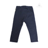 Petit Bateau Baby Boy Pants kids pants petit bateau   