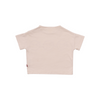 Wynken Baby Multi Tee baby T shirts Wynken   