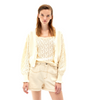 The New Society Women Genoveva Women Cardigan women cardigans The New Society   