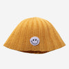 Petite Hailey Summer Beanie Smile kids hats Petite Hailey   