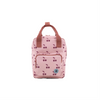 Studio Ditte Backpack Cherry kids bags Studio Ditte   