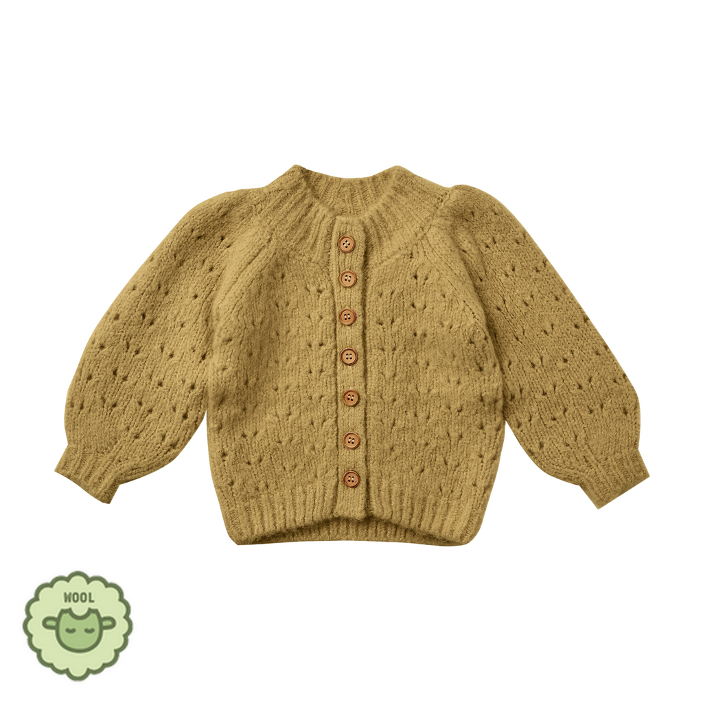 早割クーポン！ - misha&puff mock Neck neck 4y Turtleneck トップス