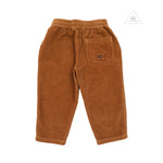 Wynken Hancock Slouch Pant Caramel Wynken Pants Wynken   