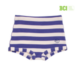 Wynken Vivi Bloomer kids shorts Wynken   