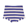 Wynken Vivi Bloomer kids shorts Wynken   